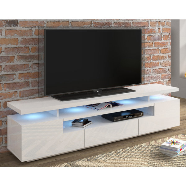 90 Inch Tv Stand